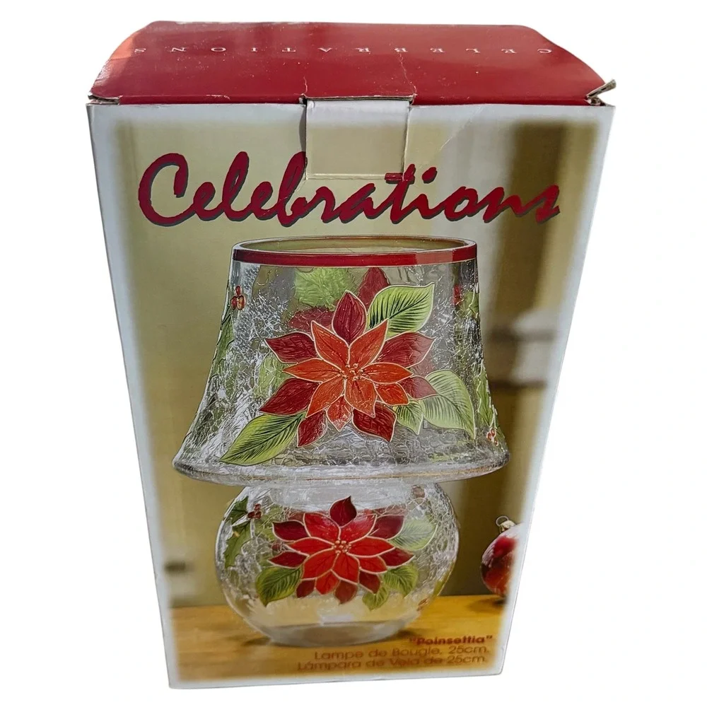 celebrations excellent pre